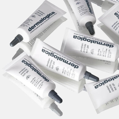 DERMALOGICA | AWAKEN PEPTIDE EYE GEL