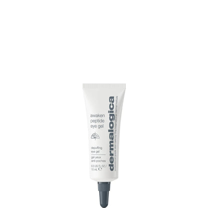 DERMALOGICA | AWAKEN PEPTIDE EYE GEL