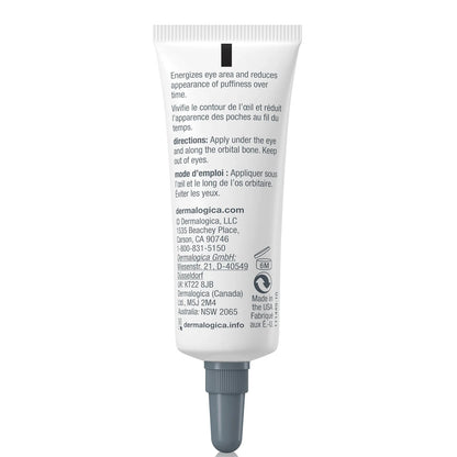 DERMALOGICA | AWAKEN PEPTIDE EYE GEL