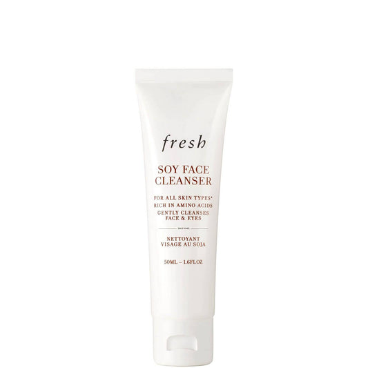 FRESH | SOY FACE CLEANSER