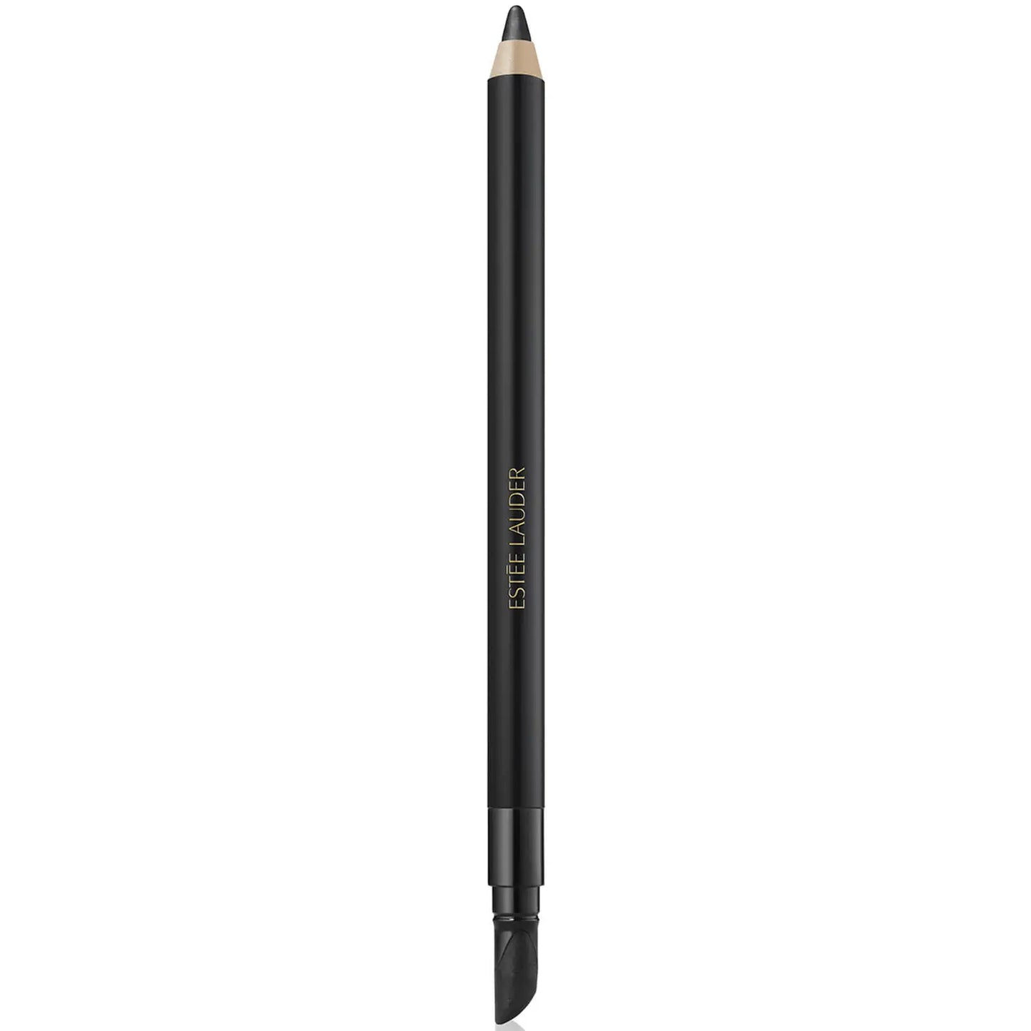 ESTEE LAUDER | DOUBLE WEAR 24 HOUR WATERPROOF GEL EYE PENCIL