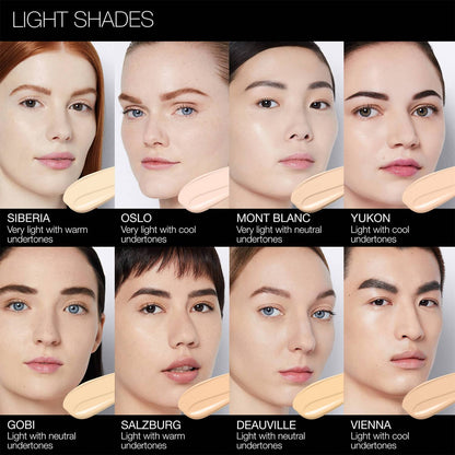 NARS | LIGHT REFLECTING FOUNDATION