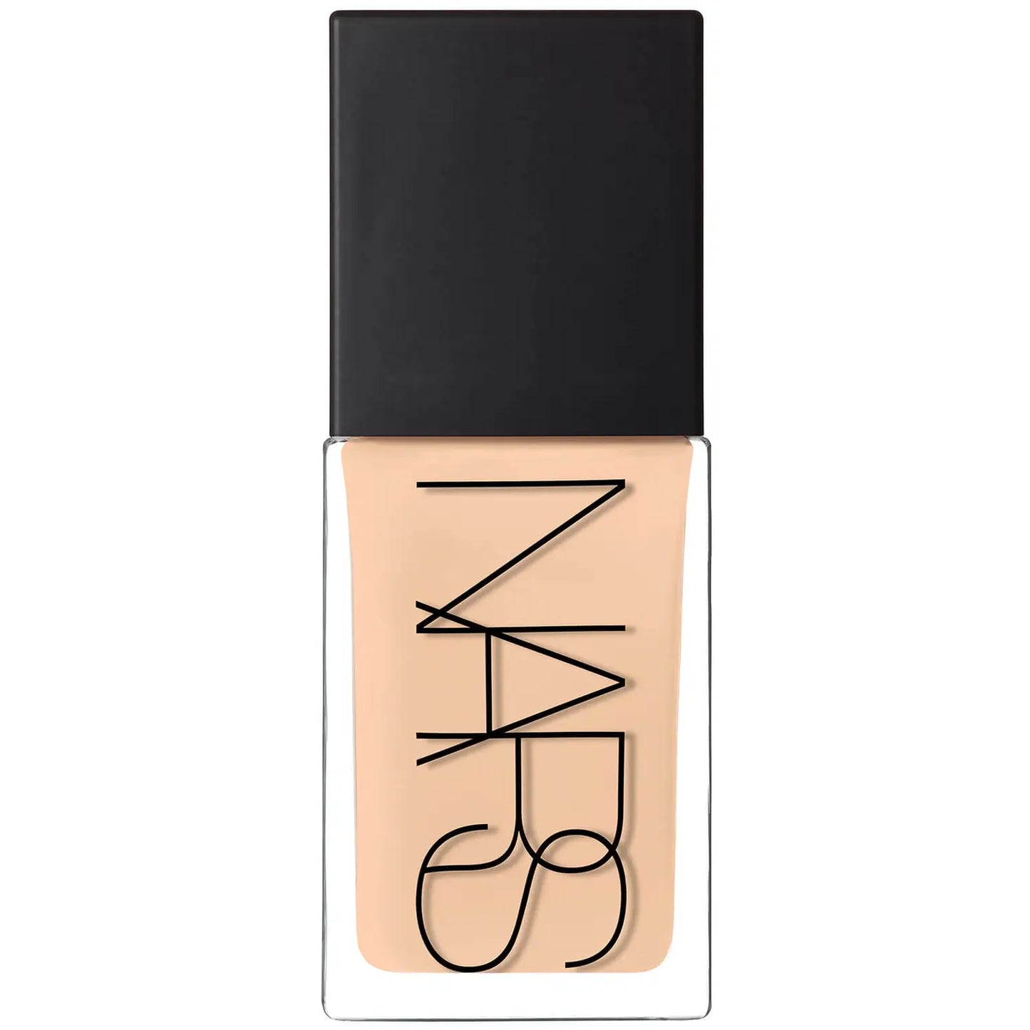 NARS | LIGHT REFLECTING FOUNDATION