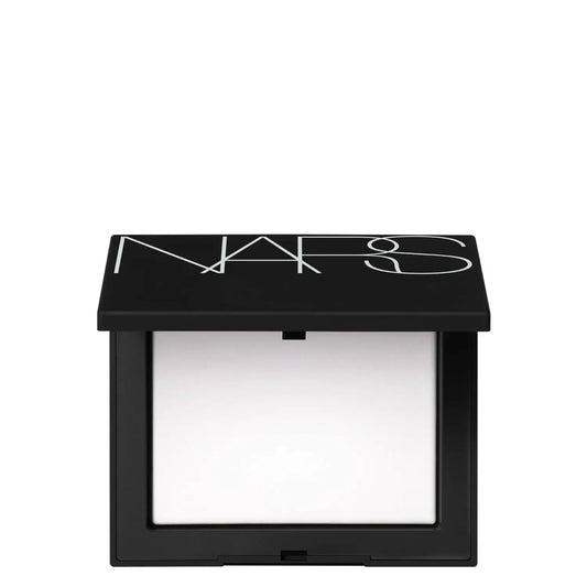 NARS | LIGHT REFLECTING PRESSED SETTING POWDER