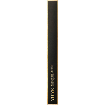 VIEVE | MODERN LIP DEFINER