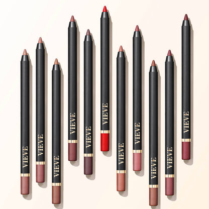 VIEVE | MODERN LIP DEFINER