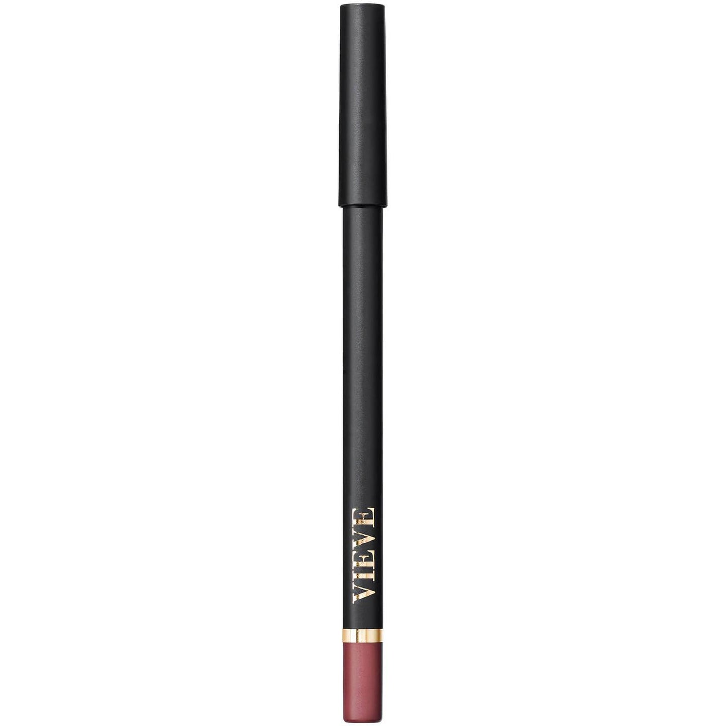 VIEVE | MODERN LIP DEFINER