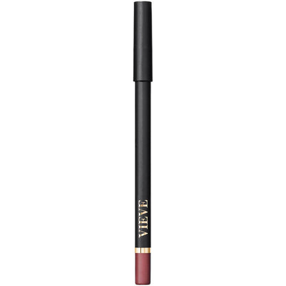 VIEVE | MODERN LIP DEFINER