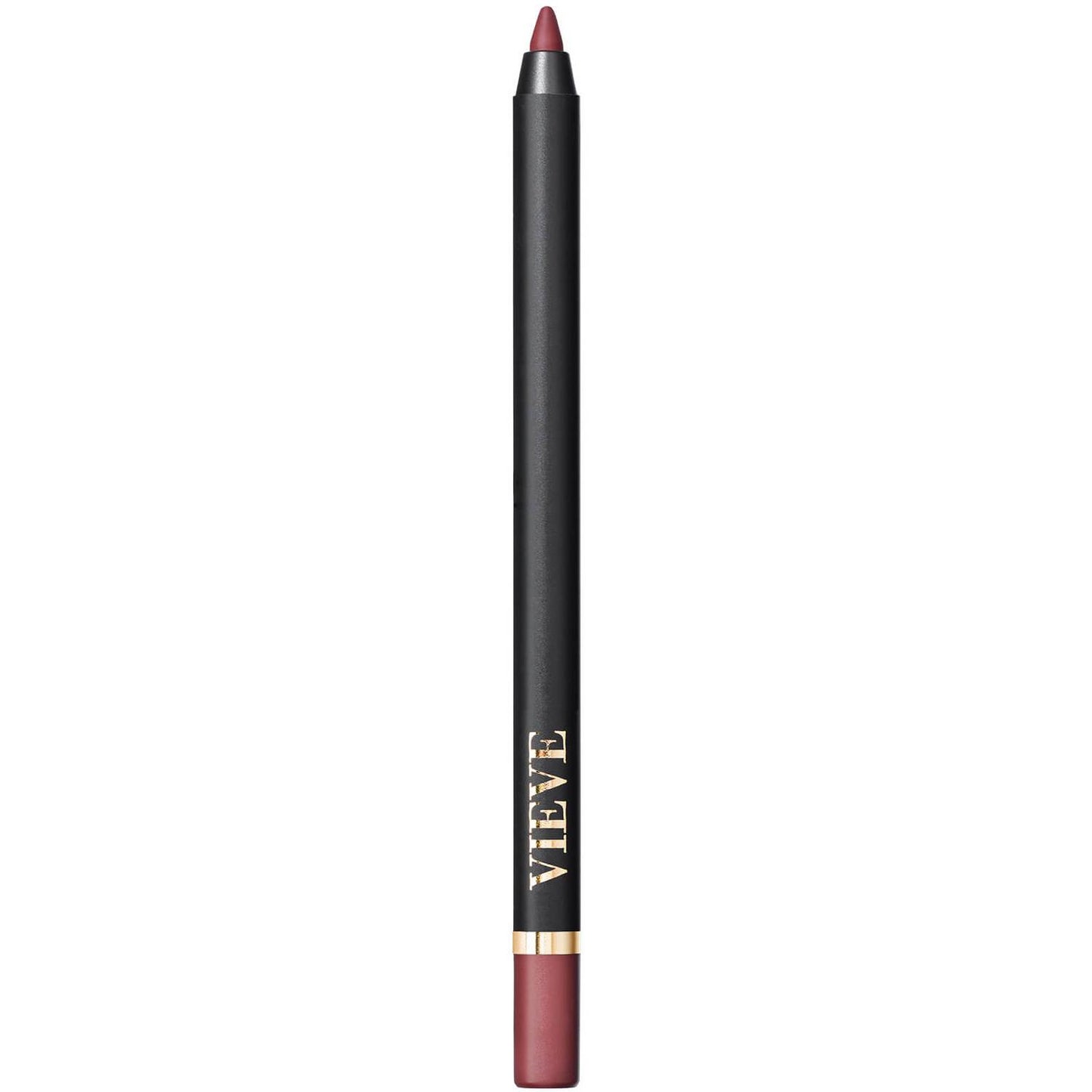 VIEVE | MODERN LIP DEFINER