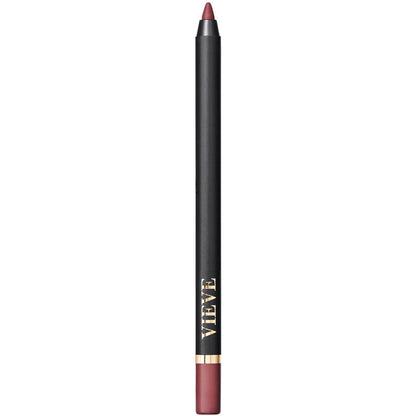 VIEVE | MODERN LIP DEFINER