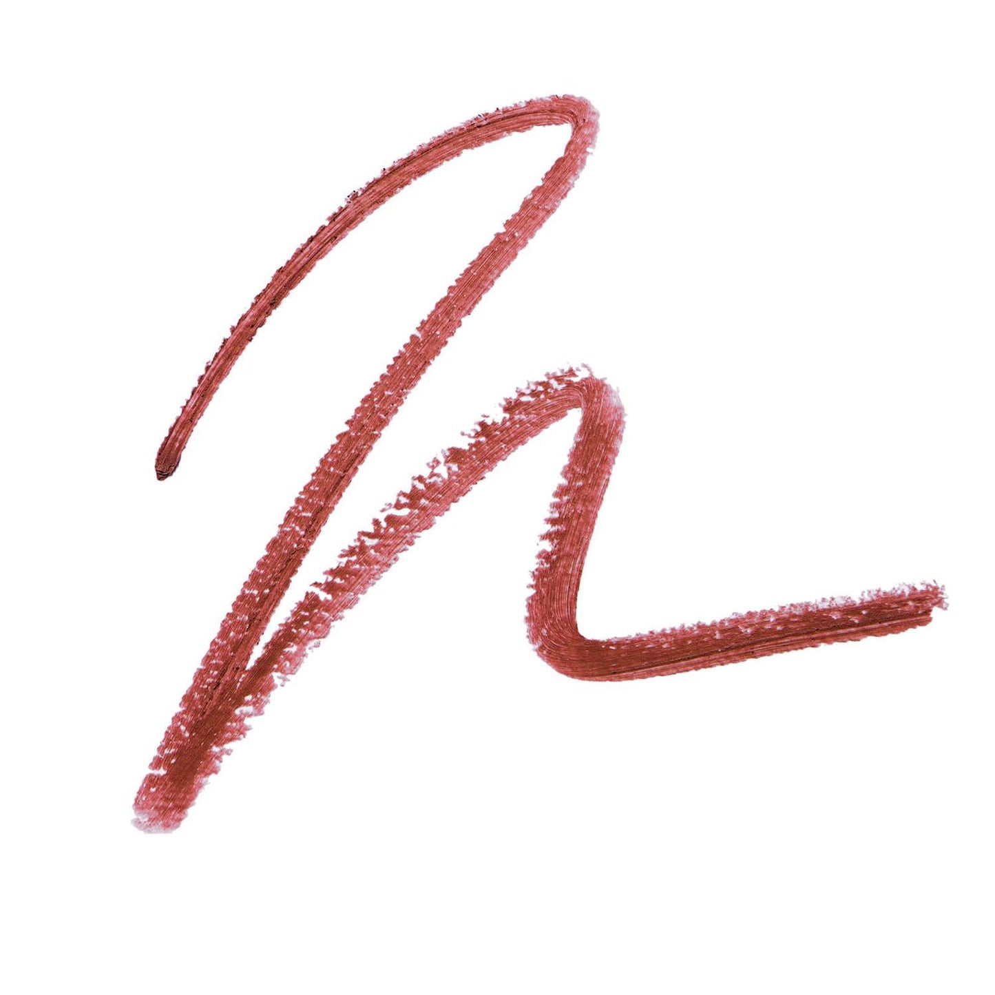 VIEVE | MODERN LIP DEFINER