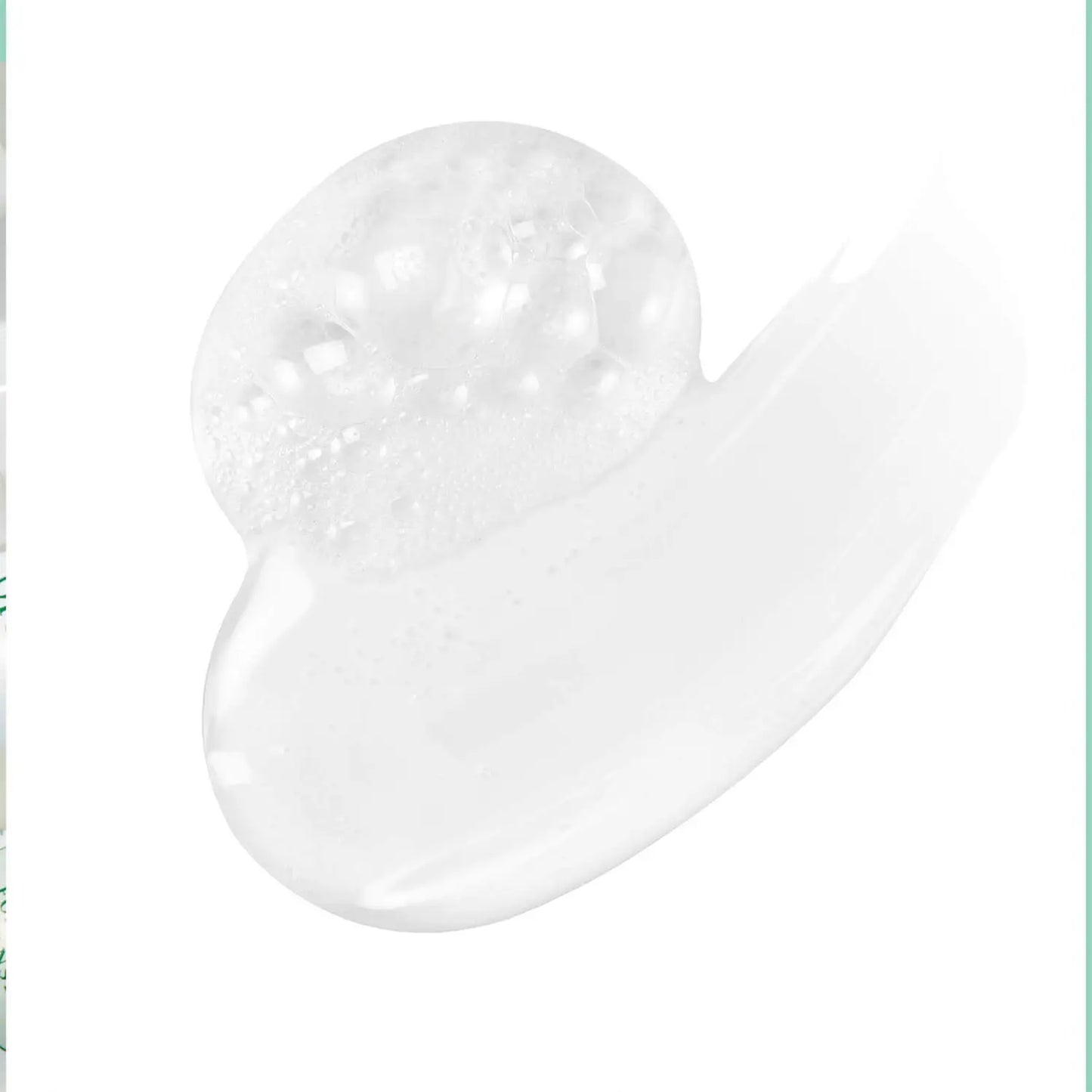 MARIO BADESCU | GENTLE FOAMING CLEANSER