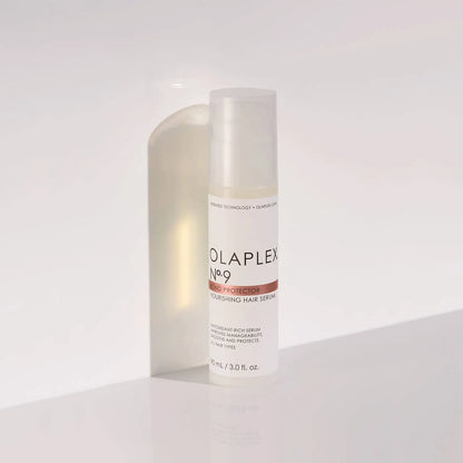 OLAPLEX | NO.9 BOND PROTECTOR NOURISHING HAIR SERUM