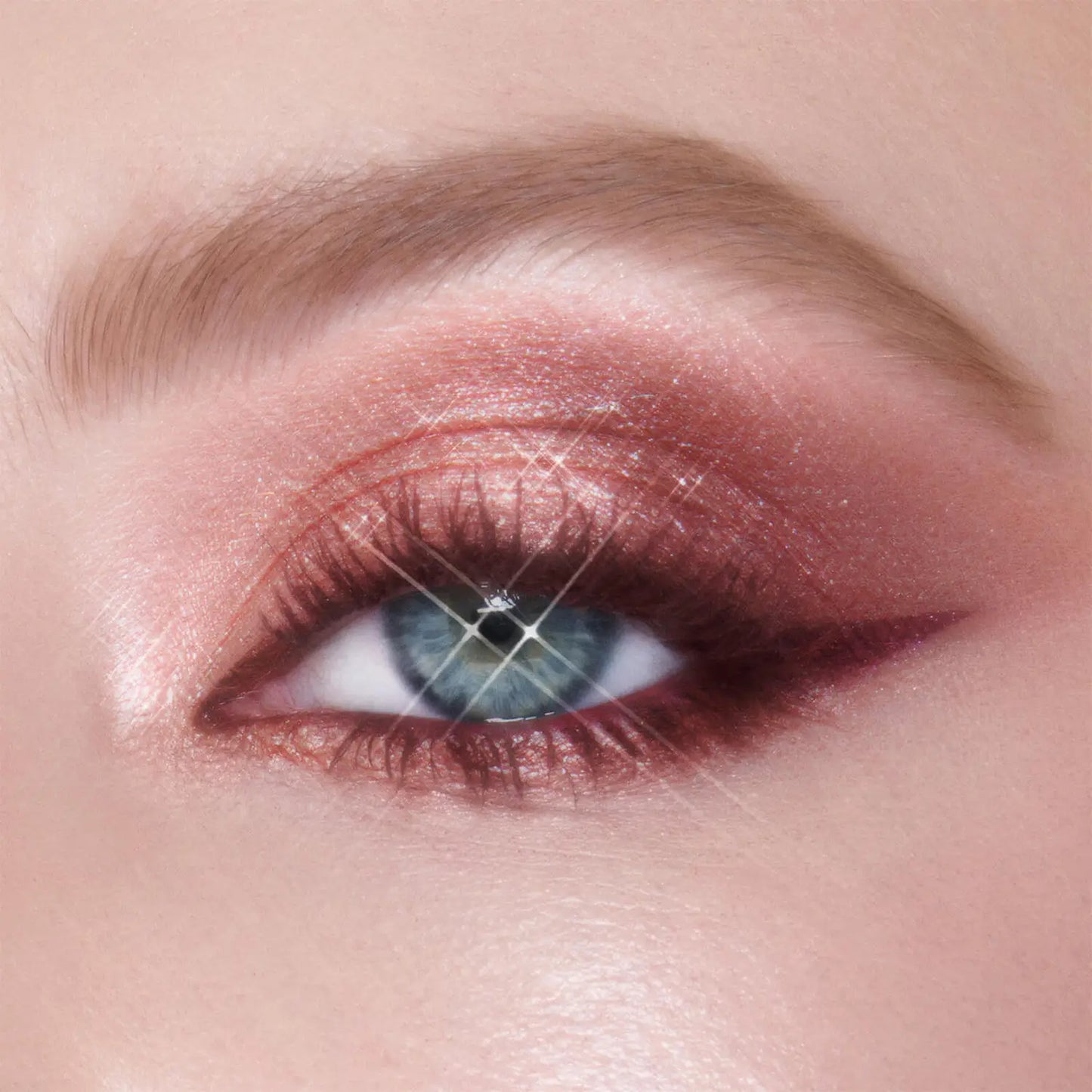 CHARLOTTE TILBURY | PILLOW TALK DREAMS LUXURY PALETTE