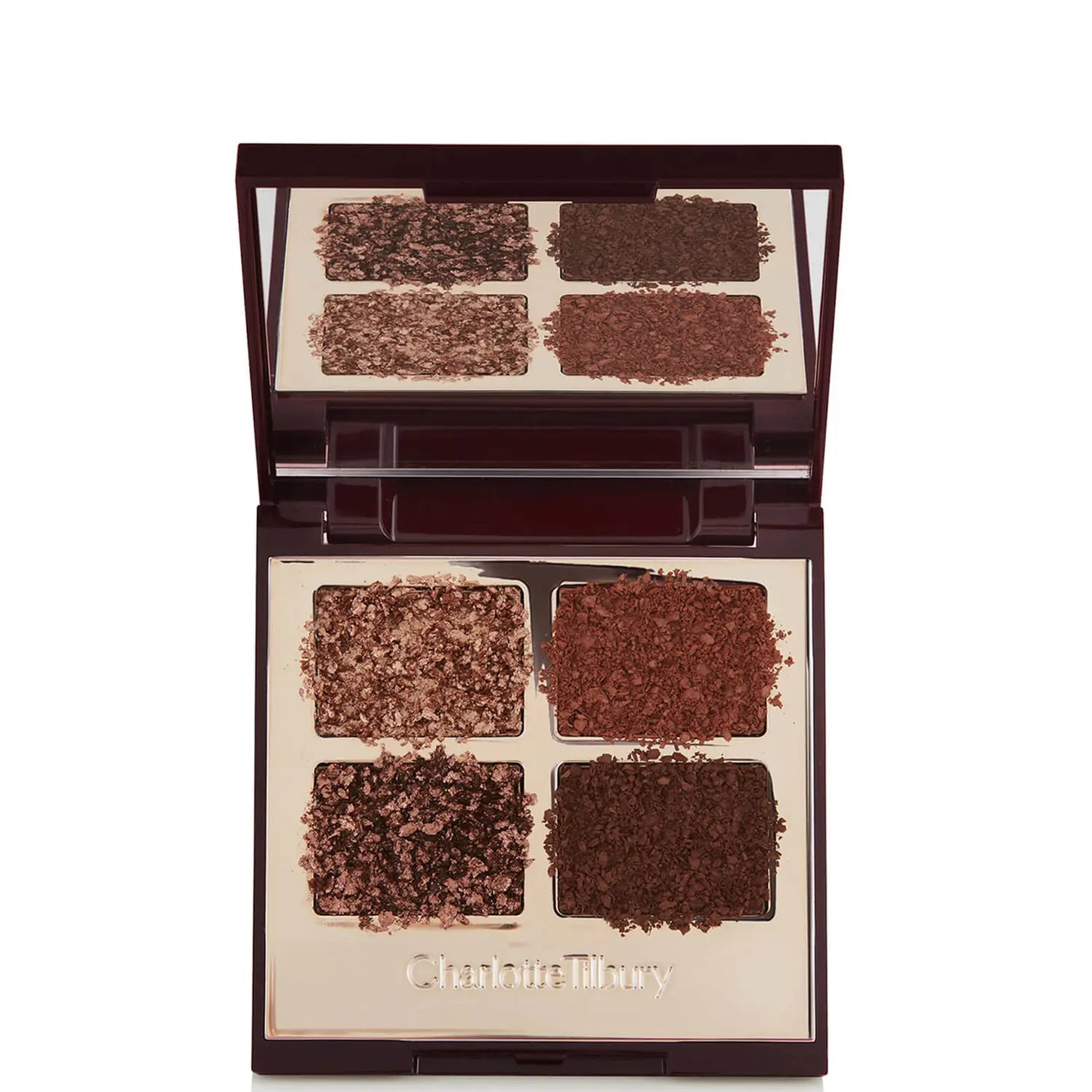 CHARLOTTE TILBURY | PILLOW TALK DREAMS LUXURY PALETTE