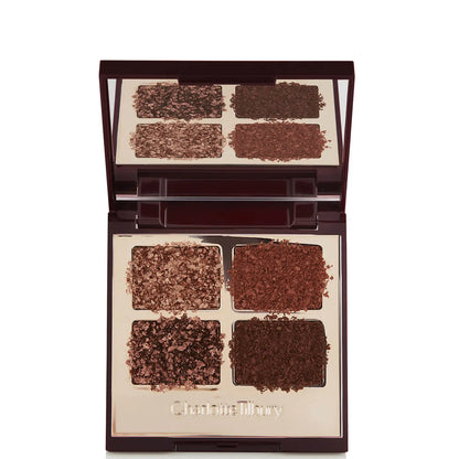 CHARLOTTE TILBURY | PILLOW TALK DREAMS LUXURY PALETTE