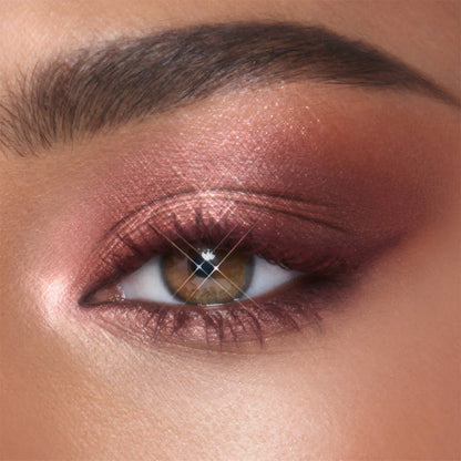 CHARLOTTE TILBURY | PILLOW TALK DREAMS LUXURY PALETTE