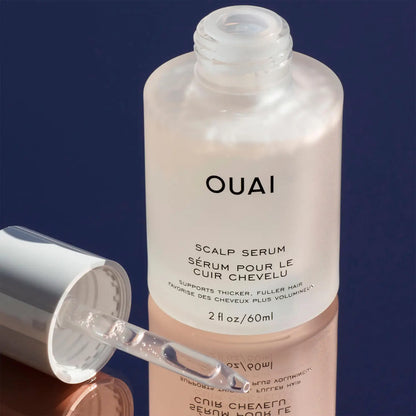 OUAI | SCALP SERUM