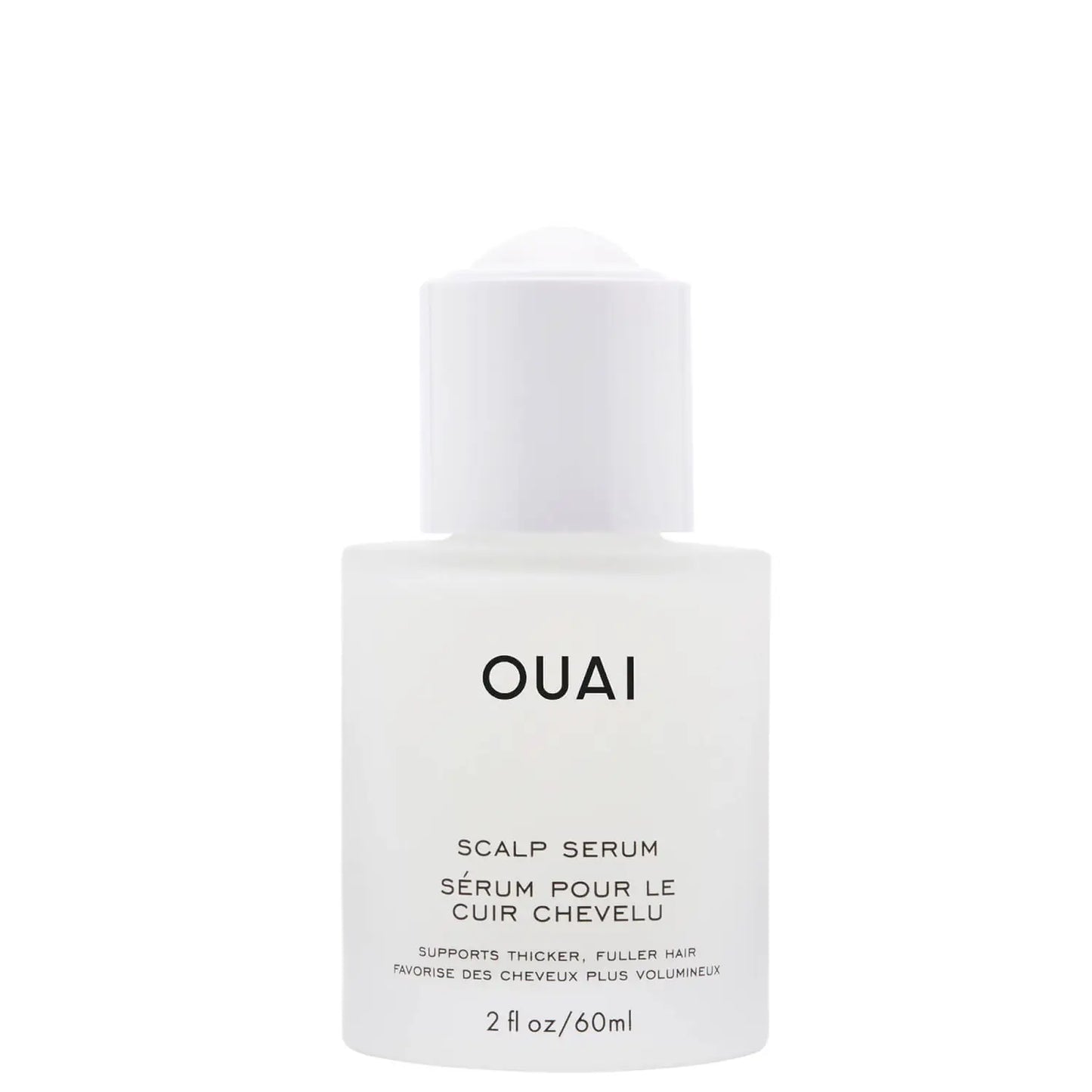 OUAI | SCALP SERUM