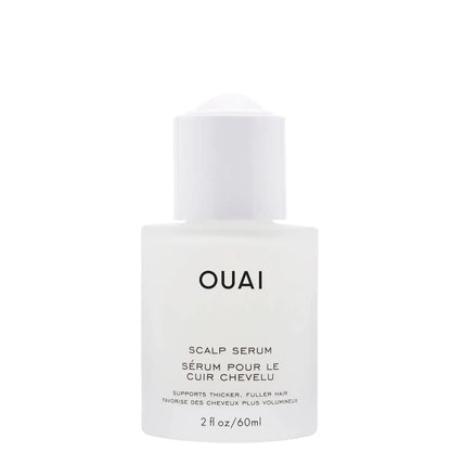 OUAI | SCALP SERUM