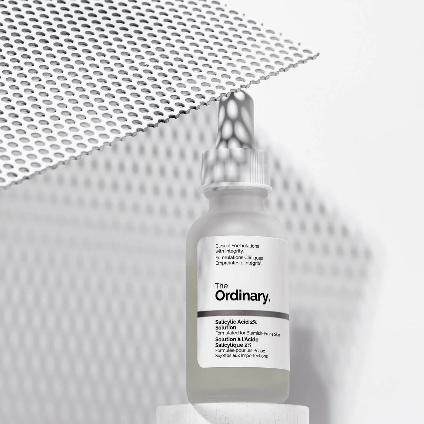 THE ORDINARY | SALICYLIC ACID 2% SOLUTION