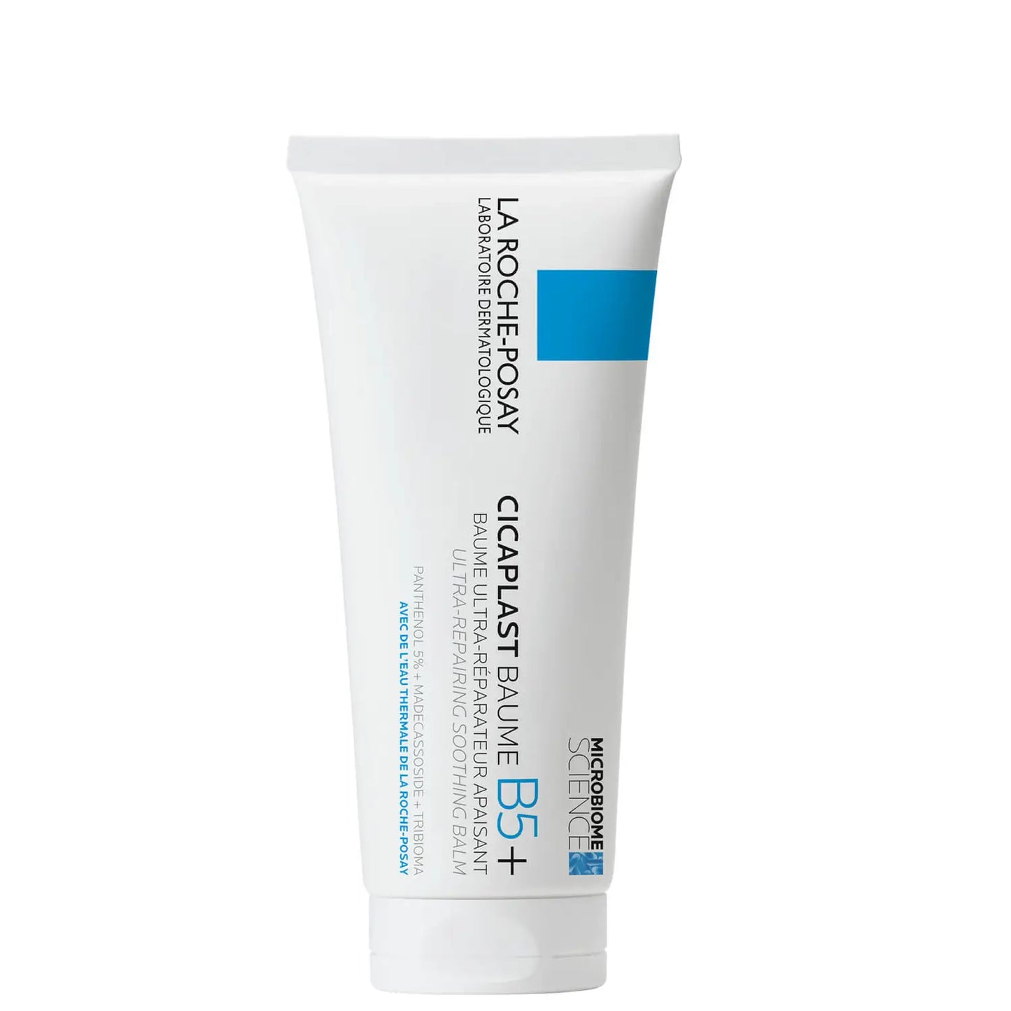 LA ROCHE-POSAY | CICAPLAST BALM B5 MULTI-PURPOSE REPAIRING BALM