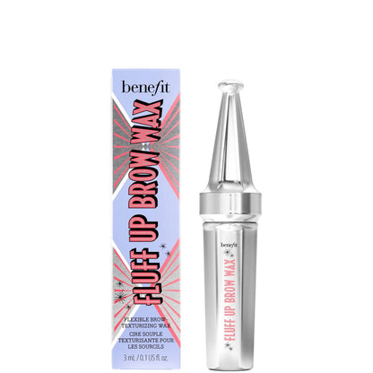 BENEFIT | FLUFF UP BROW WAX