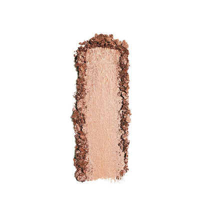 CHARLOTTE TILBURY | HOLLYWOOD GLOW GLIDE ARCHITECT HIGHLIGHTER