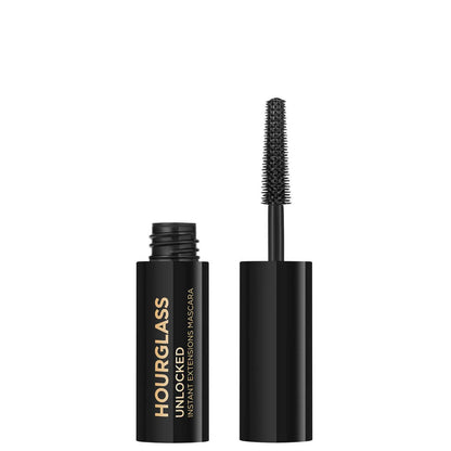 HOURGLASS | UNLOCKED INSTANT EXTENSIONS MASCARA