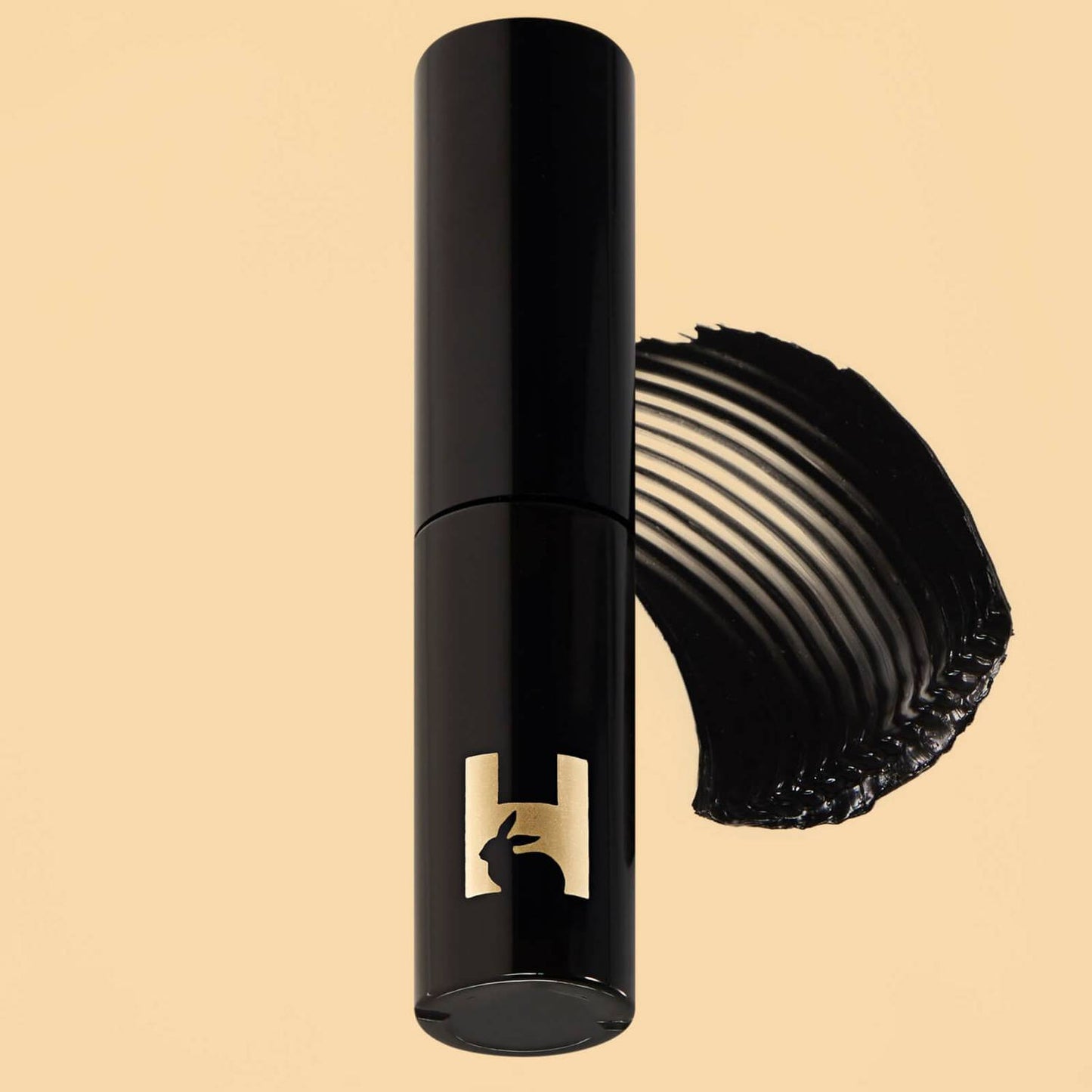 HOURGLASS | UNLOCKED INSTANT EXTENSIONS MASCARA