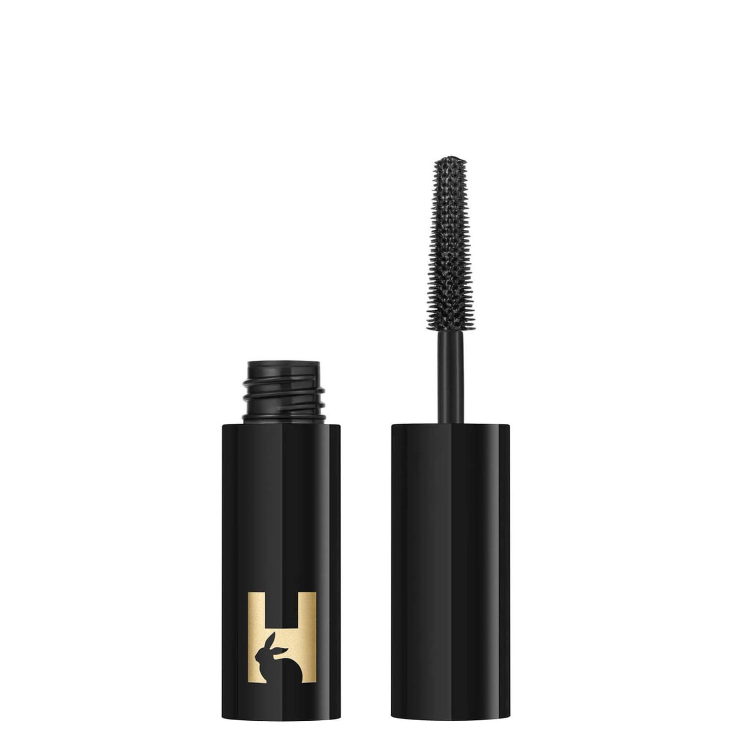 HOURGLASS | UNLOCKED INSTANT EXTENSIONS MASCARA