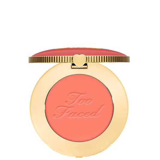 TOO FACED | CLOUD CRUSH BLUSH