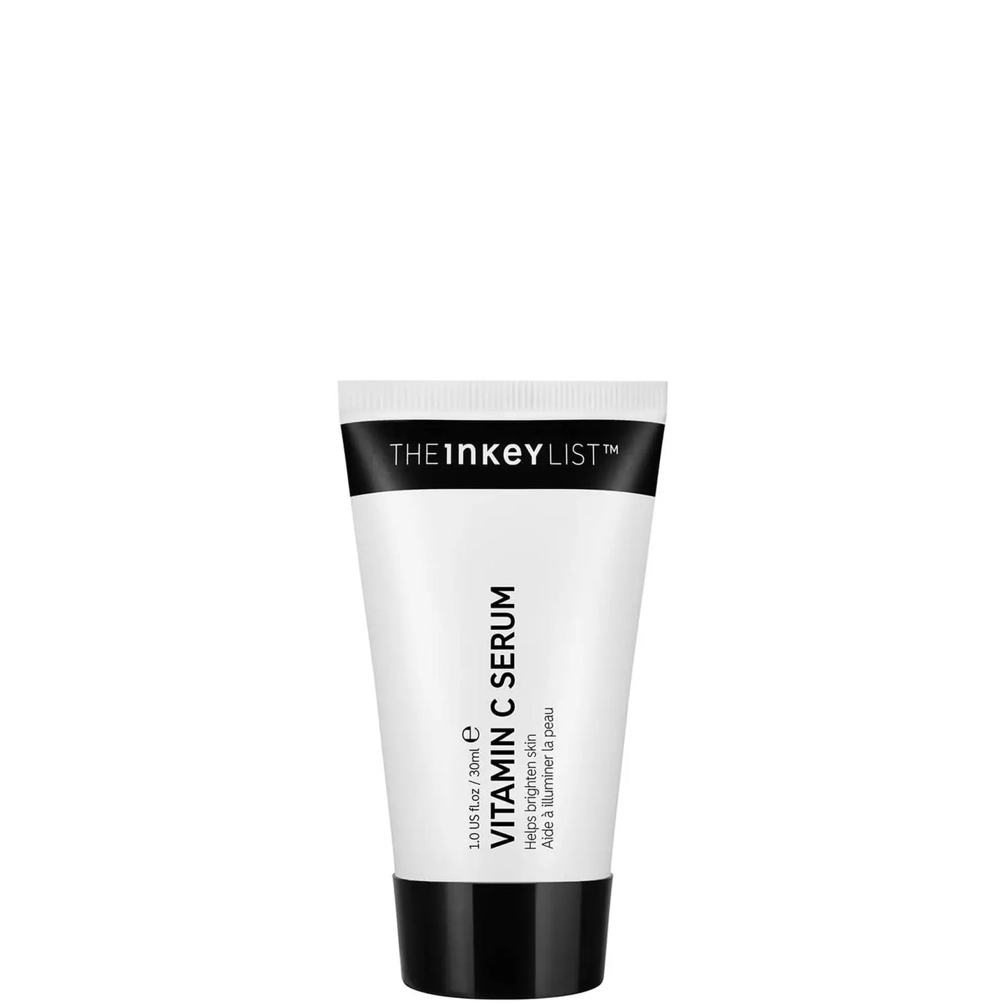 THE INKEY LIST | VITAMIN C SERUM