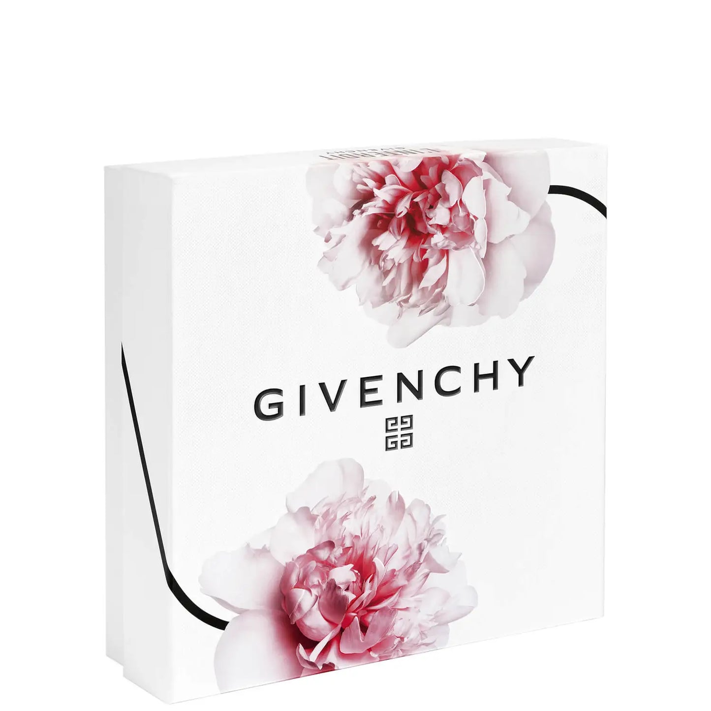 GIVENCHY | LIMITED EDITION EXCLUSIVE L'IINTERDIT EAU DE PARFUM 50ml GIFT SET