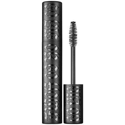 KVD BEAUTY| GO BIG OR GO HOME MASCARA