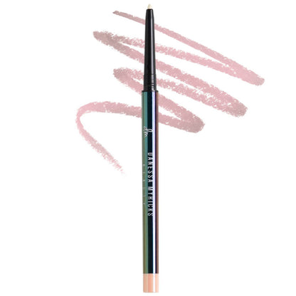 DANESSA MYRICKS BEAUTY | INFINITE CHROME WATERPROOF MICROPENCIL EYELINER