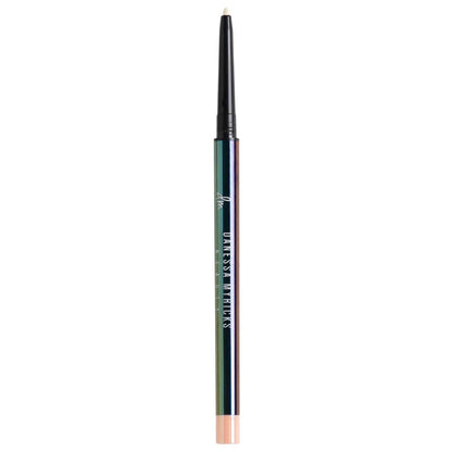 DANESSA MYRICKS BEAUTY | INFINITE CHROME WATERPROOF MICROPENCIL EYELINER