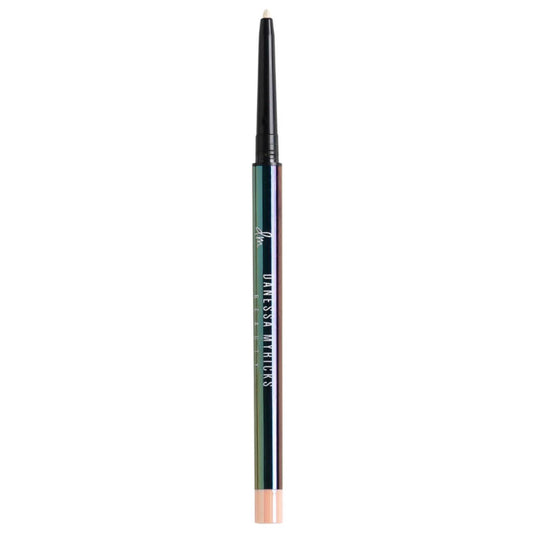 DANESSA MYRICKS BEAUTY | INFINITE CHROME WATERPROOF MICROPENCIL EYELINER