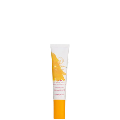 HOLIFROG | SOLAR DAILY MINERAL SUNSCREEN BROAD SPECTRUM SPF 30