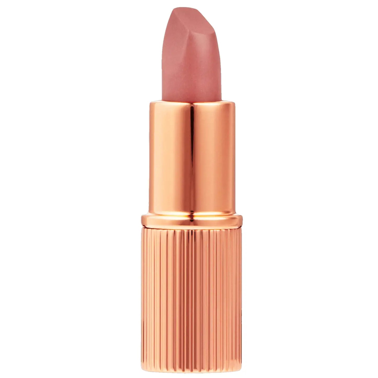 CHARLOTTE TILBURY | PILLOW TALK MATTE REVOULTION BAUBLE