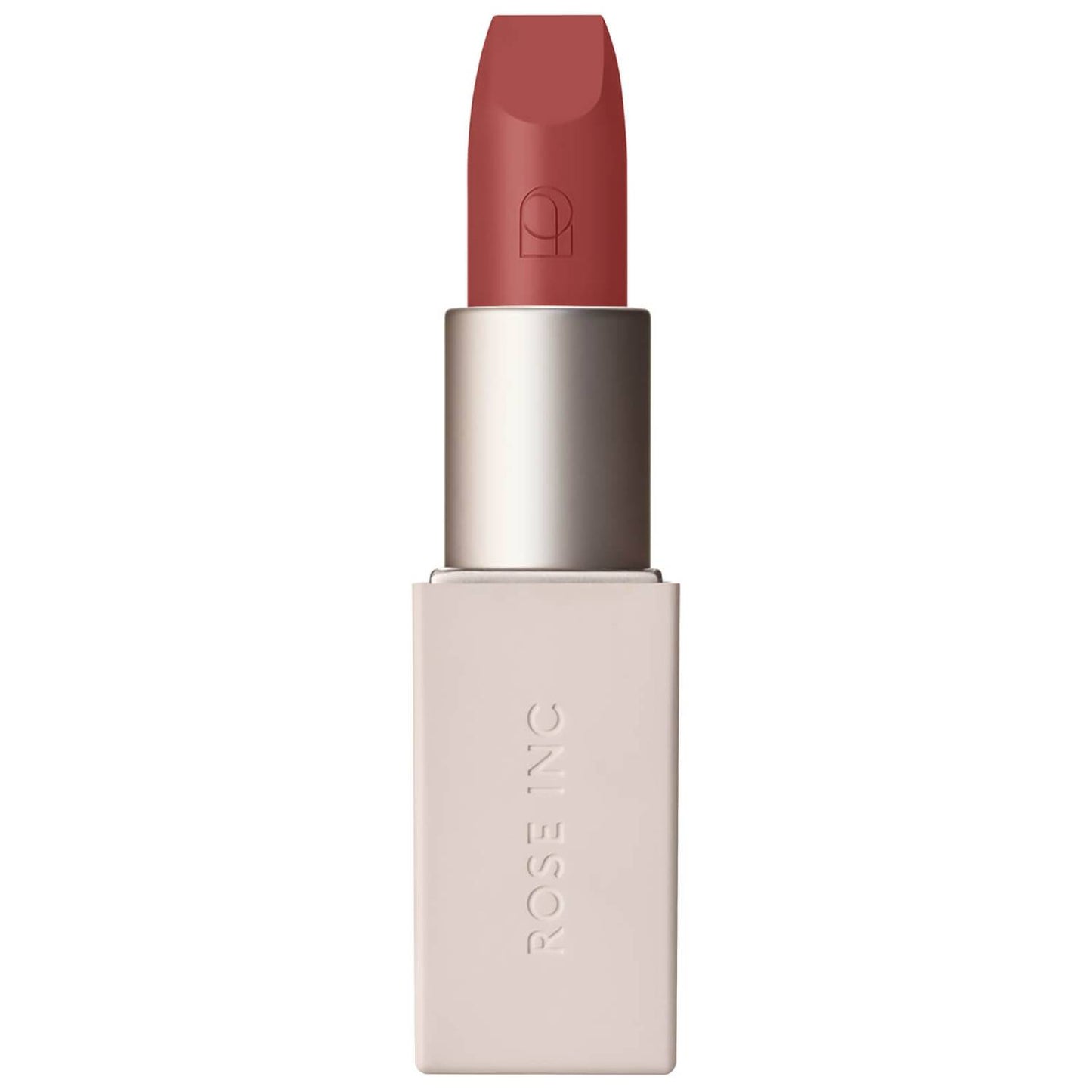 ROSE INC | SATIN LIPSTICK