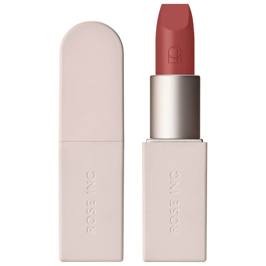 ROSE INC | SATIN LIPSTICK