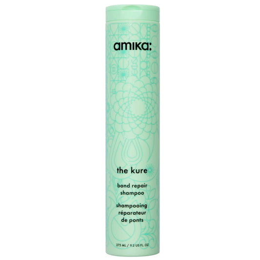 AMIKA | THE KURE BOND REPAIR SHAMPOO