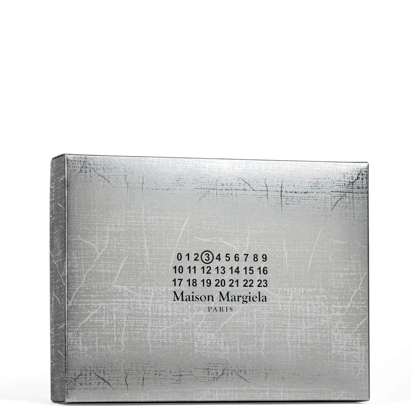 MAISON MARGIELA | REPLICA LAZY SUNDAY MORNING + ON A DATE GIFT SET