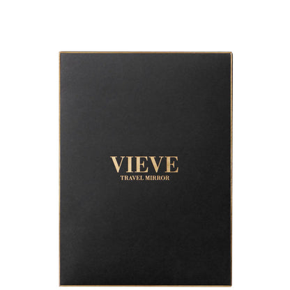 VIEVE | TRAVEL MIRROR