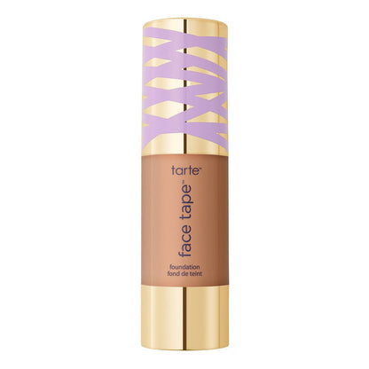 TARTE | FACE TAPE FOUNDATION