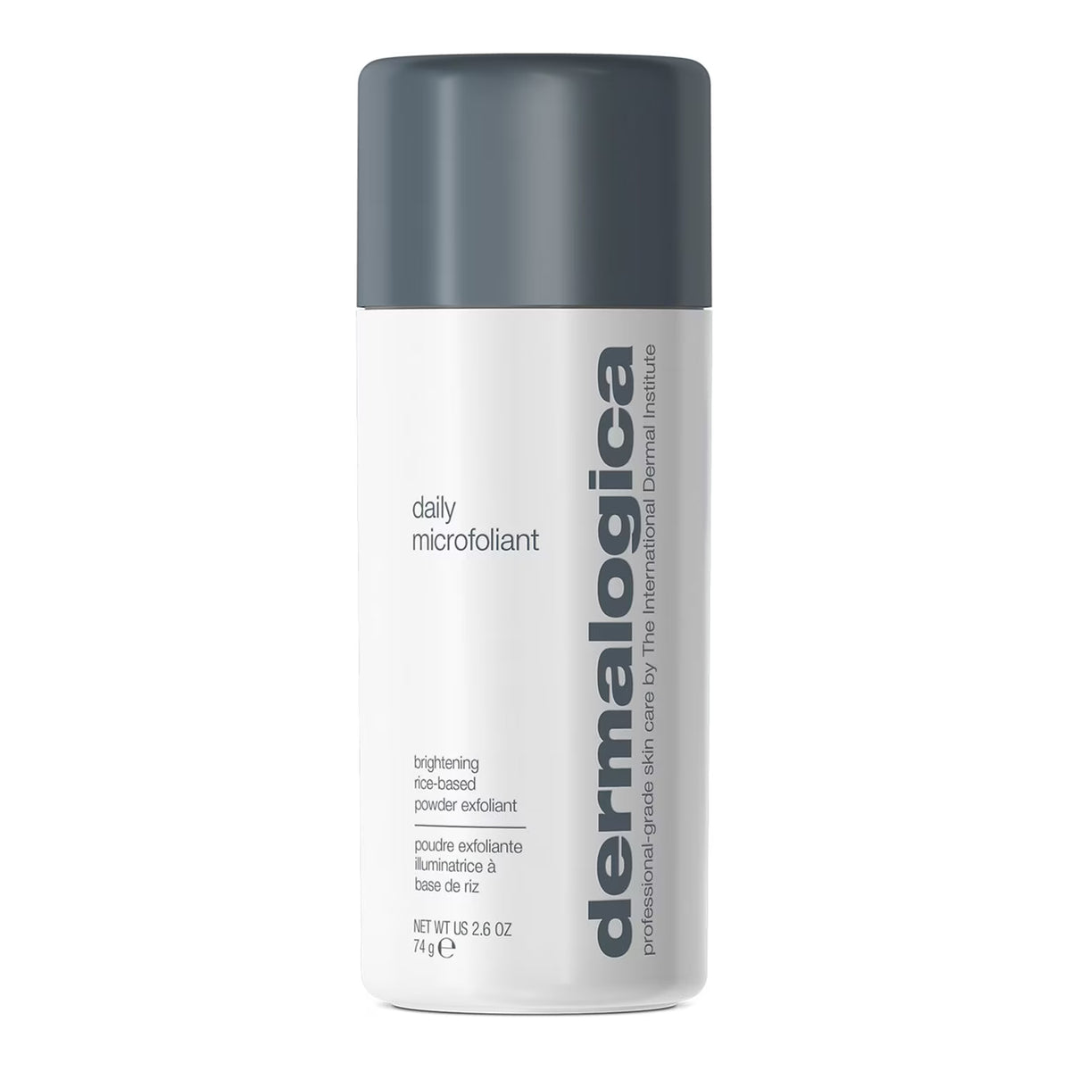 DERMALOGICA | DAILY MICROFOLIANT
