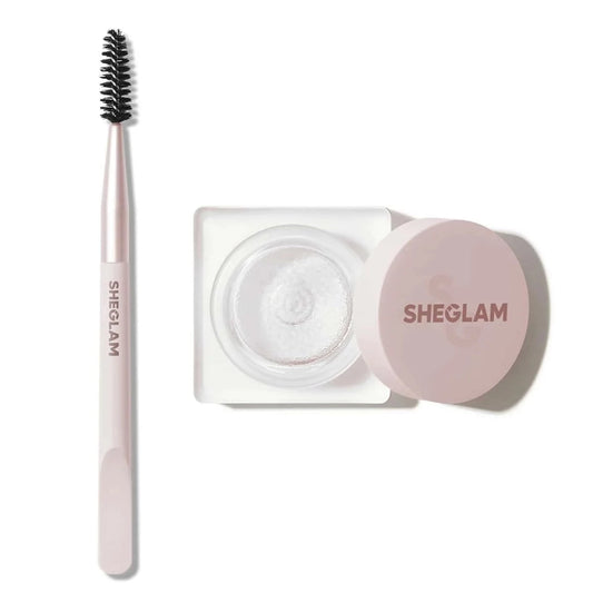 SHEGLAM | SET ME UP BROW HOLD