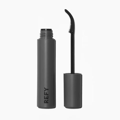 REFY | LASH SCULPT MASCARA