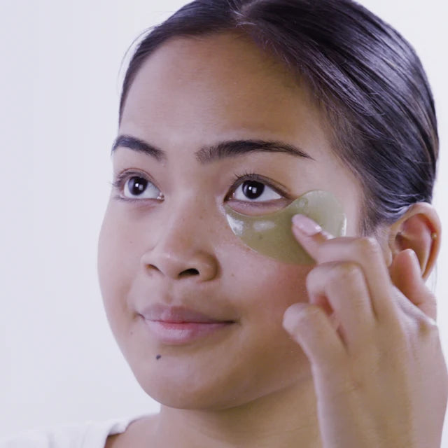 PIXI | BEAUTIFEYE